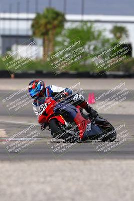 media/Apr-12-2025-CRA (Sat) [[f57db7448a]]/Qualifying/Qualifying 4/